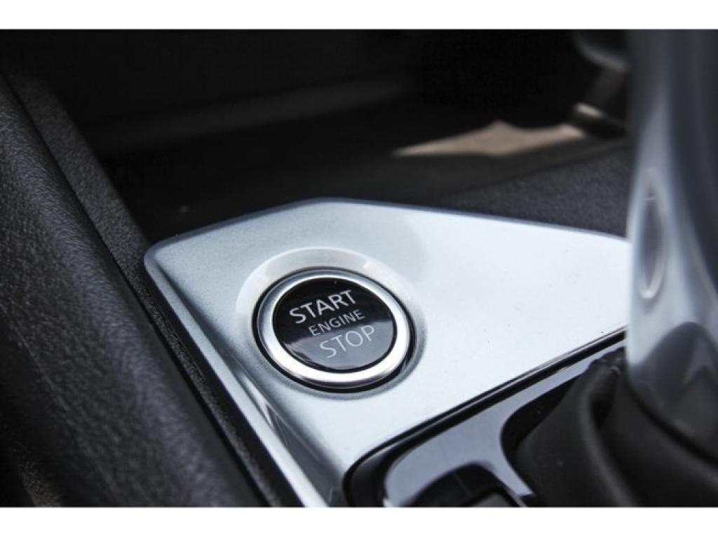 new 2025 Nissan Altima car, priced at $27,588