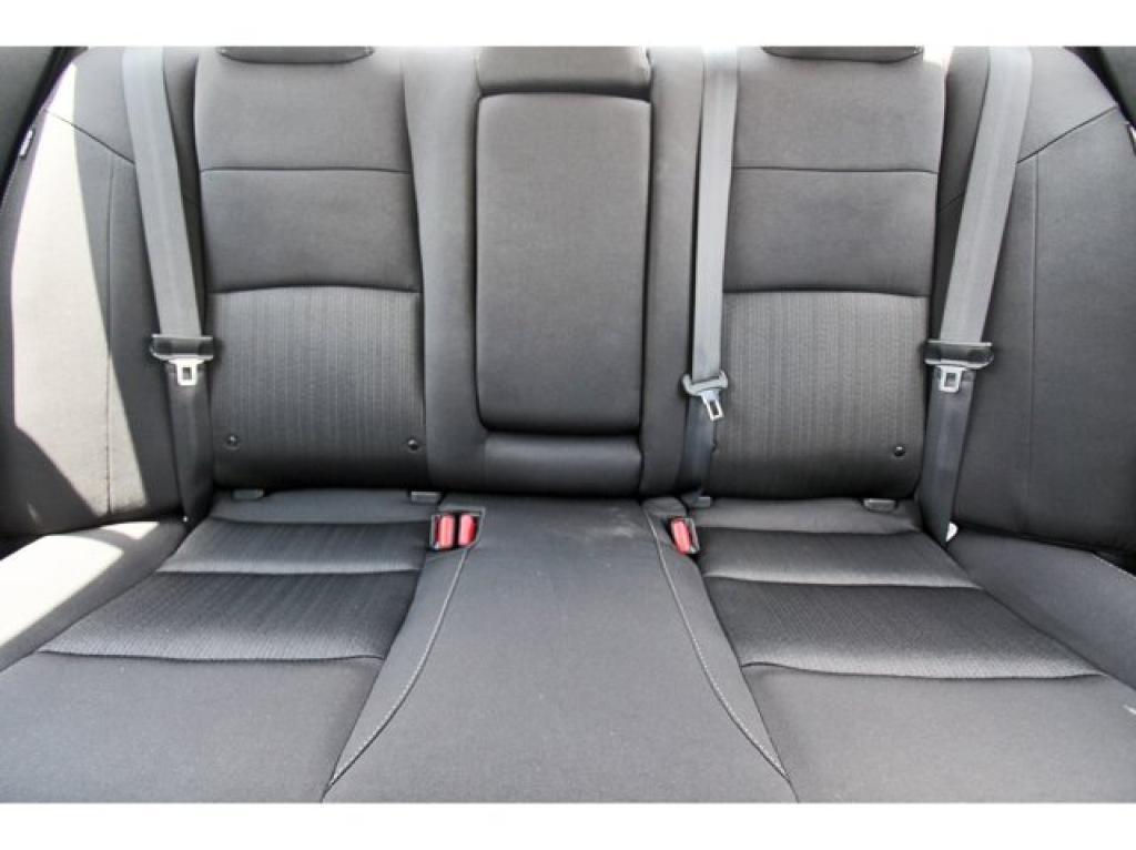 new 2025 Nissan Altima car, priced at $27,588