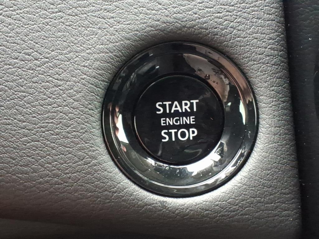 new 2026 Nissan Armada car, priced at $62,015