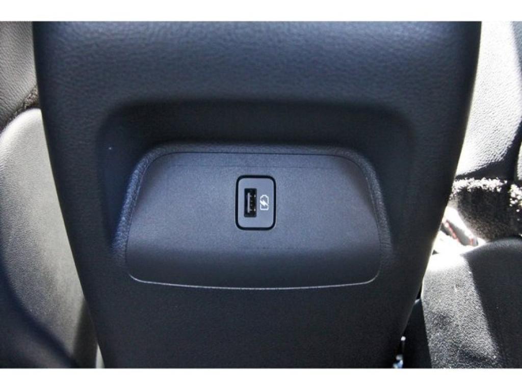 new 2025 Nissan Sentra car, priced at $28,625