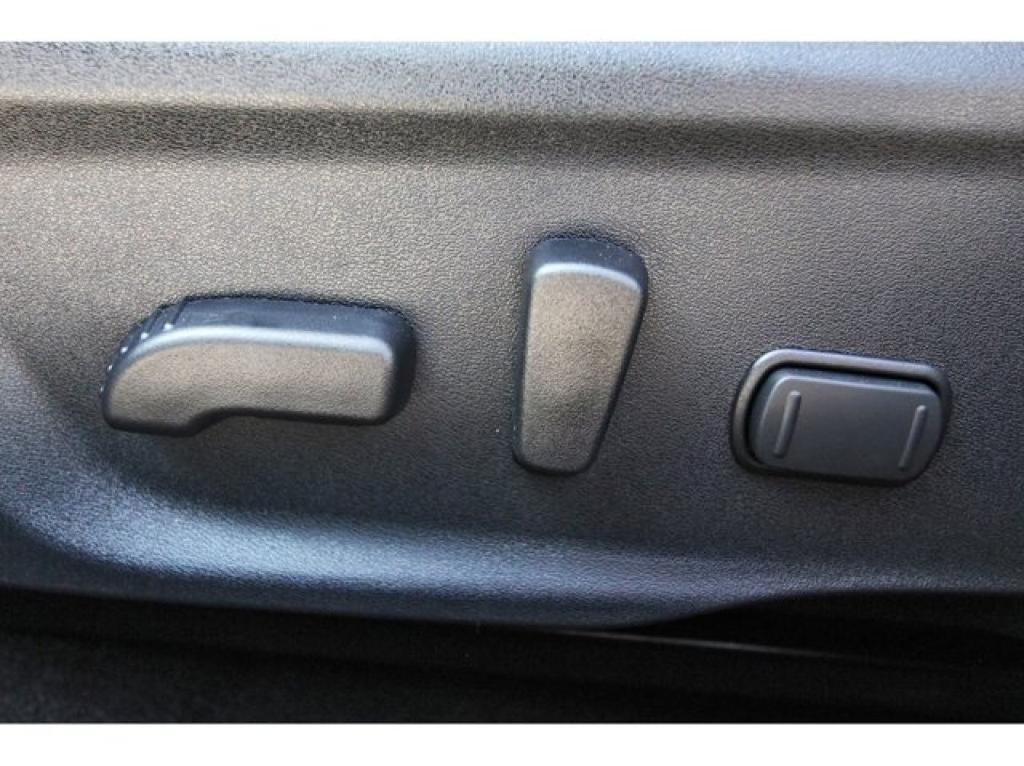 new 2025 Nissan Sentra car, priced at $28,625
