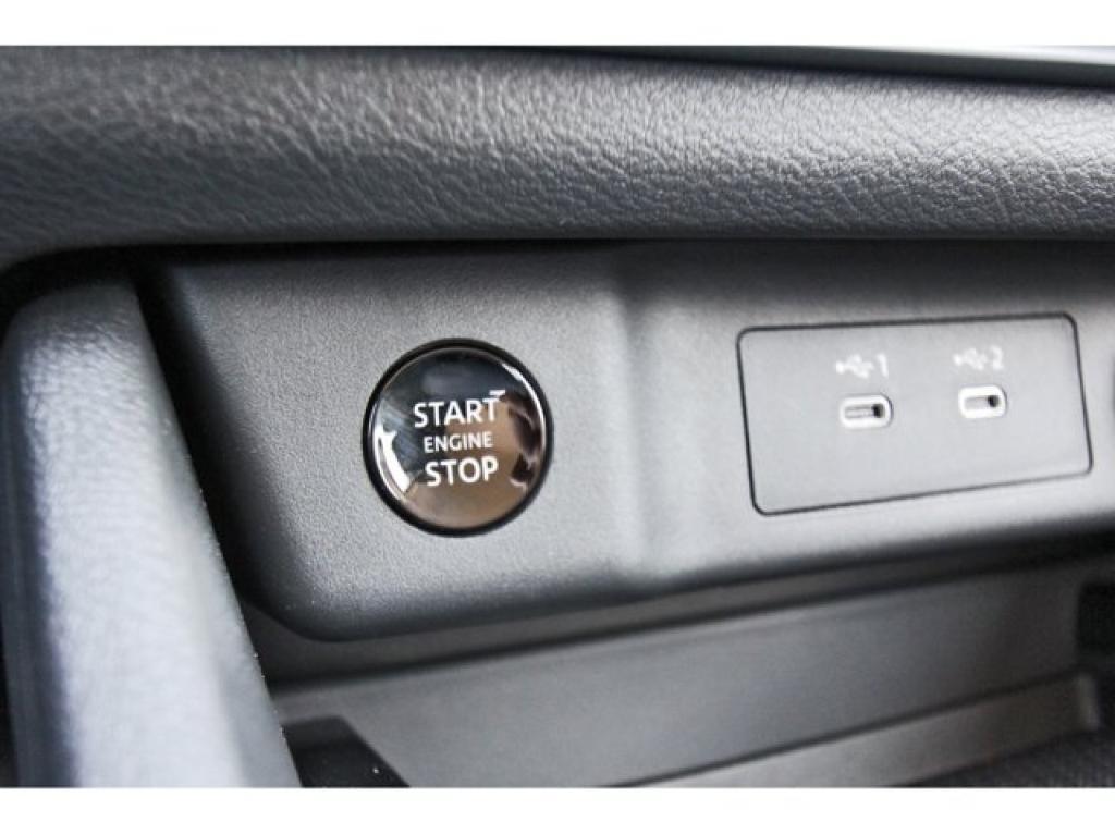 new 2025 Nissan Rogue car, priced at $30,447