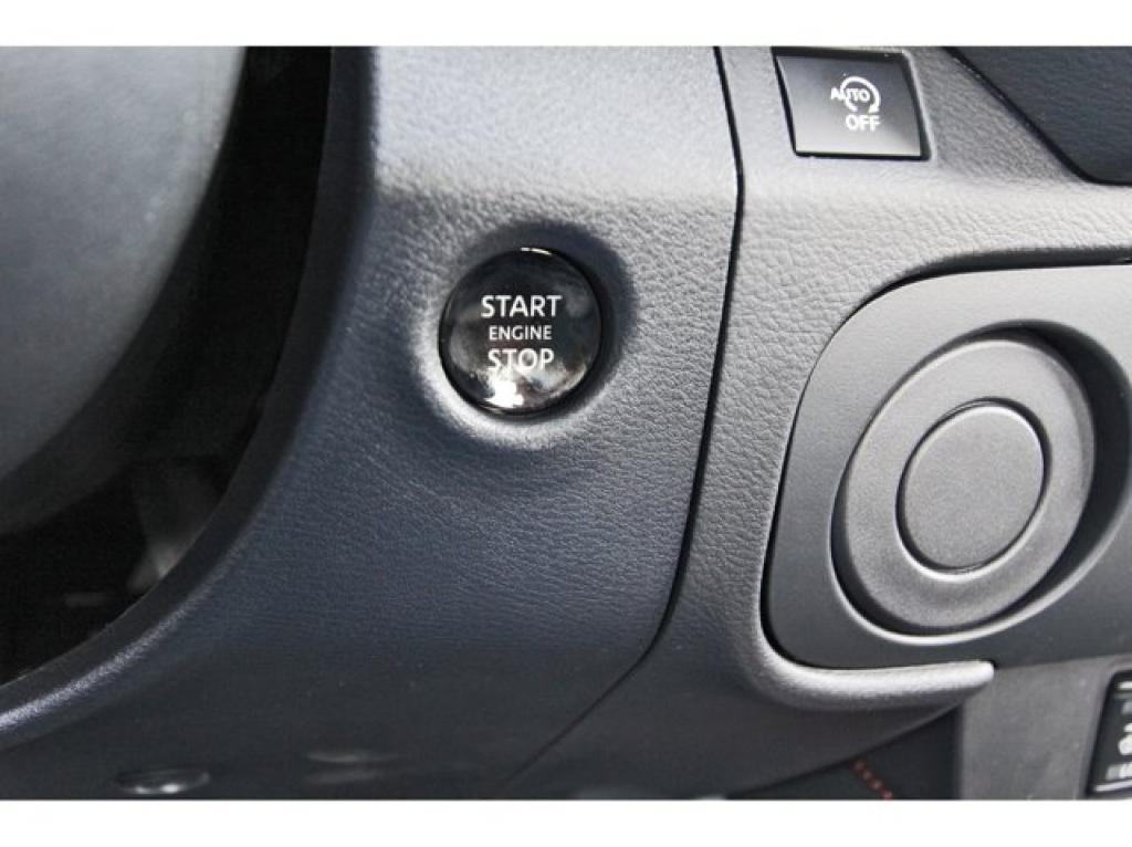 new 2026 Nissan Frontier car, priced at $47,290