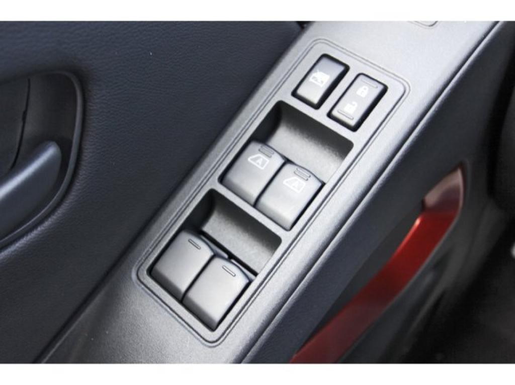 new 2026 Nissan Frontier car, priced at $47,290