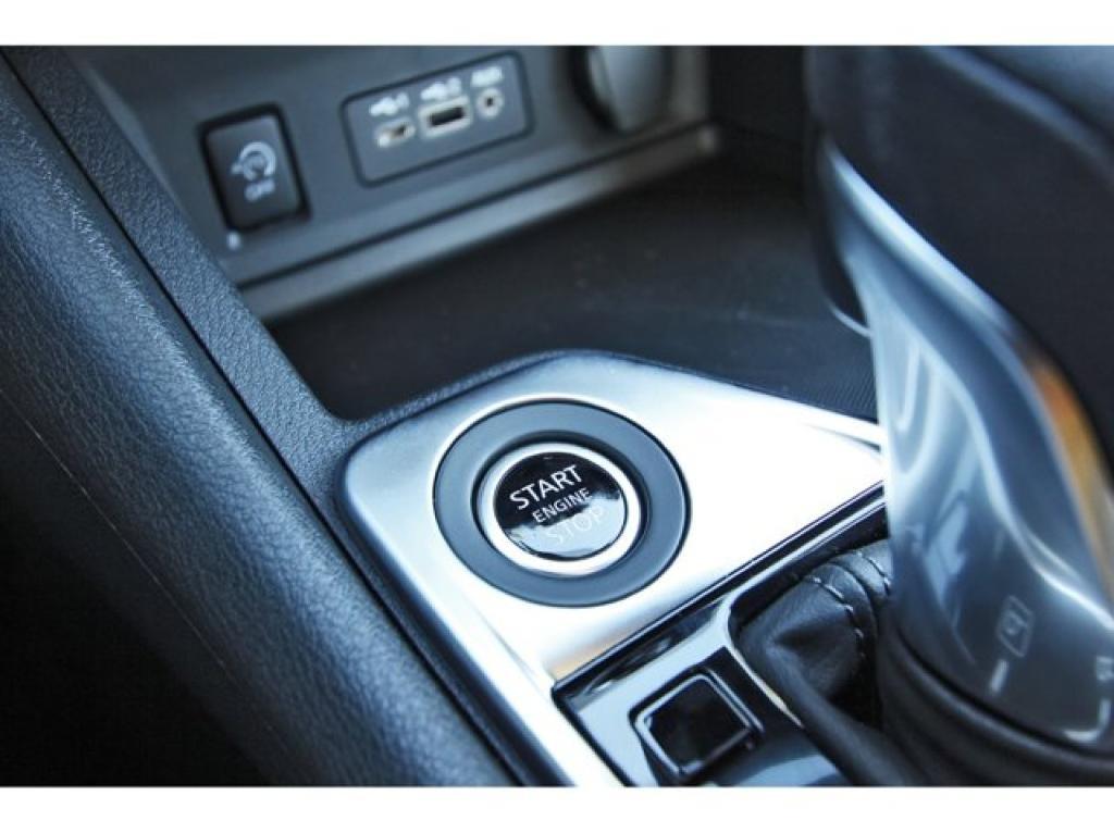 new 2025 Nissan Sentra car