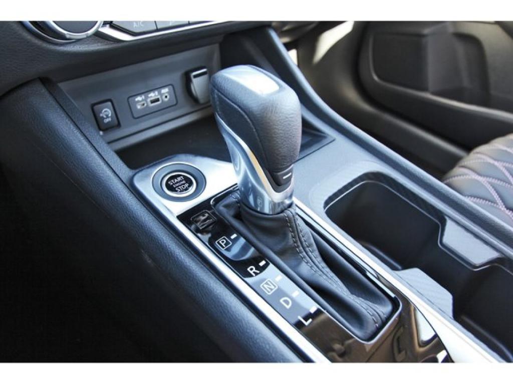 new 2025 Nissan Sentra car