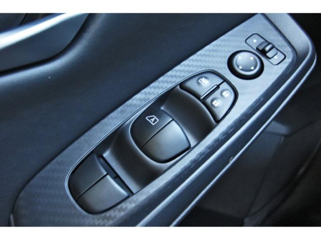 new 2025 Nissan Sentra car