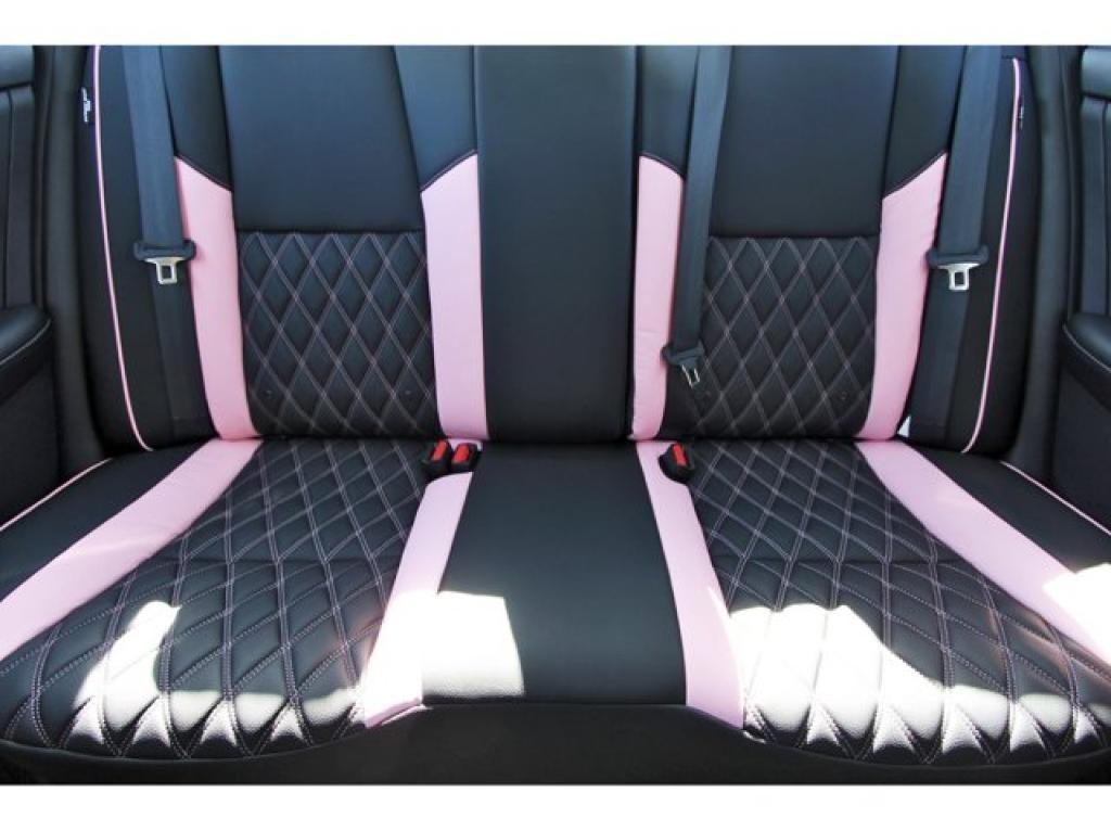 new 2025 Nissan Sentra car