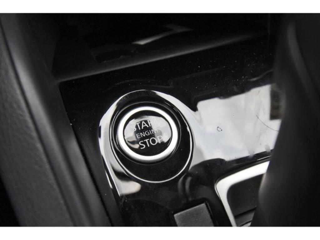 new 2025 Nissan Versa car, priced at $18,774