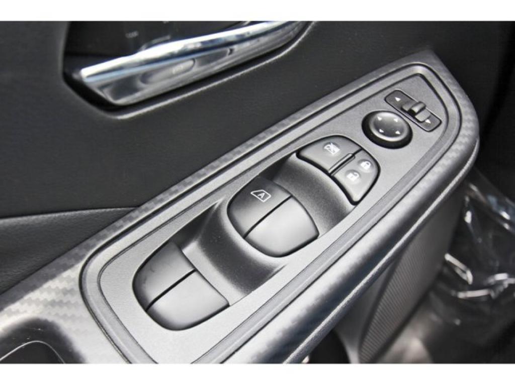 new 2025 Nissan Versa car, priced at $18,774