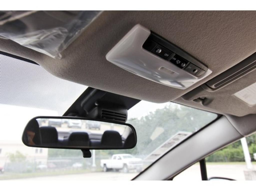 new 2025 Nissan Versa car, priced at $21,237