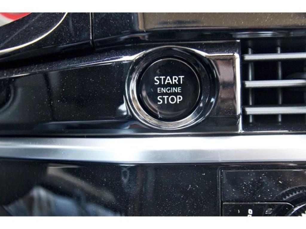 new 2025 Nissan Pathfinder car, priced at $46,465