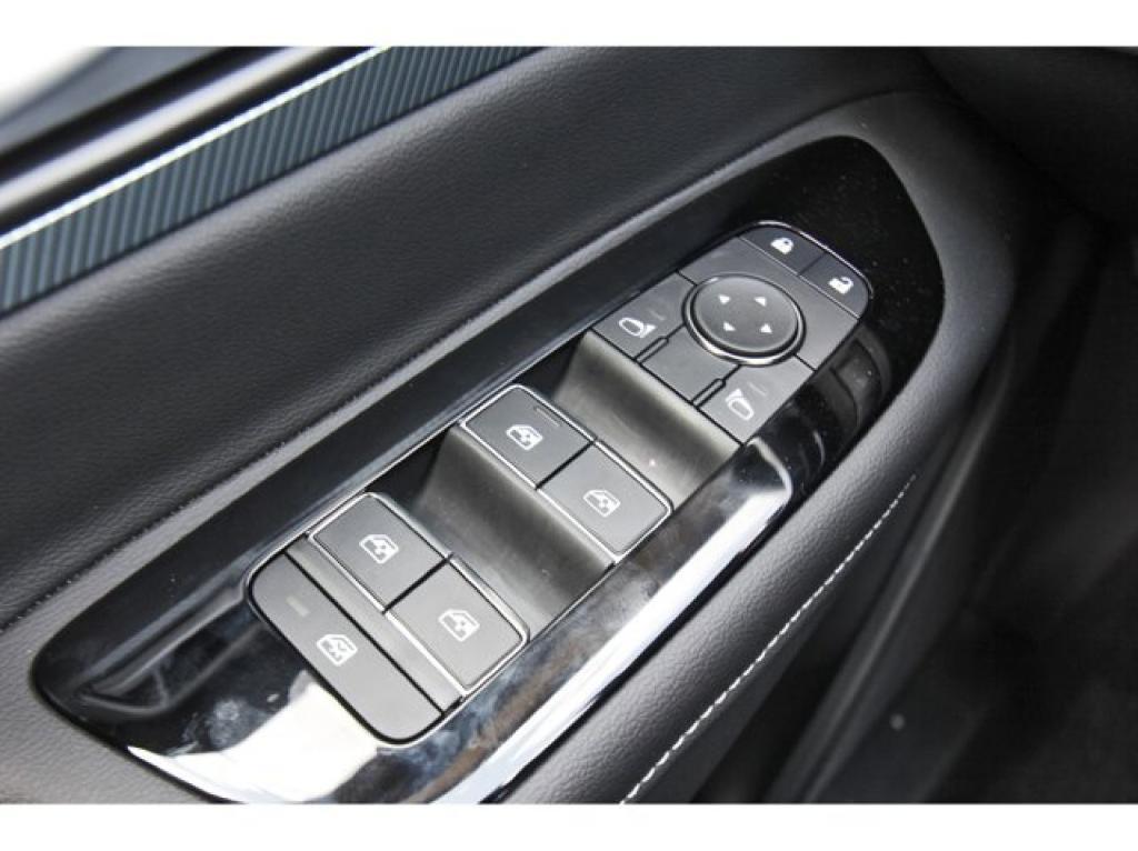 new 2025 Nissan Murano car, priced at $47,414