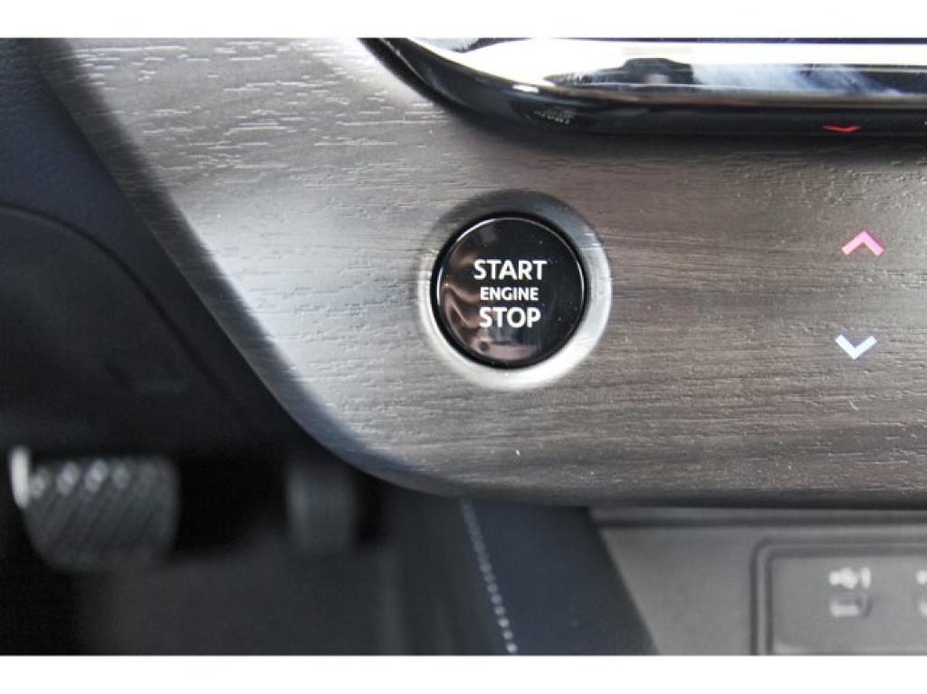 new 2025 Nissan Murano car, priced at $47,414