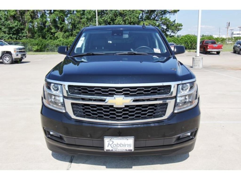 used 2020 Chevrolet Tahoe car, priced at $28,700