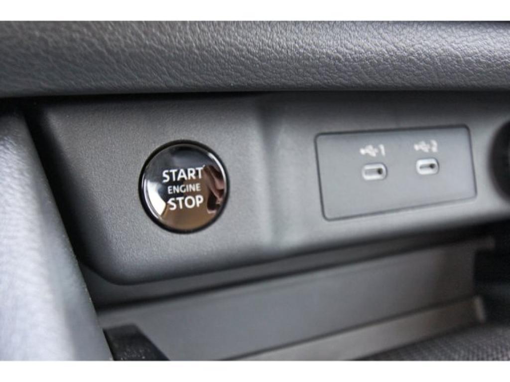 new 2025 Nissan Rogue car, priced at $30,271