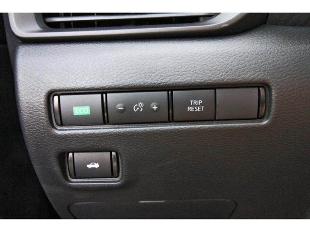 new 2025 Nissan Sentra car, priced at $23,010