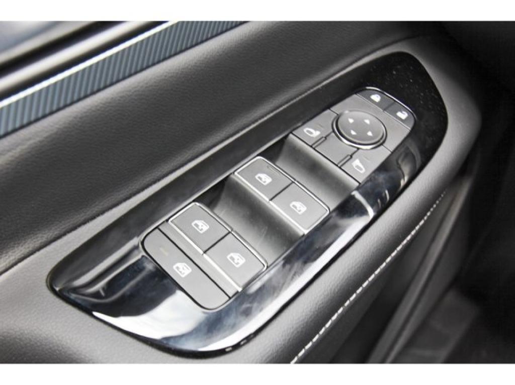 new 2025 Nissan Murano car, priced at $48,990