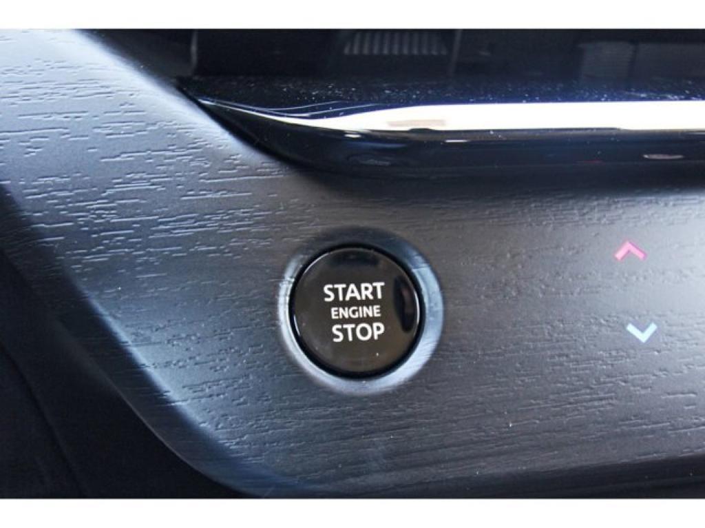 new 2025 Nissan Murano car, priced at $41,715
