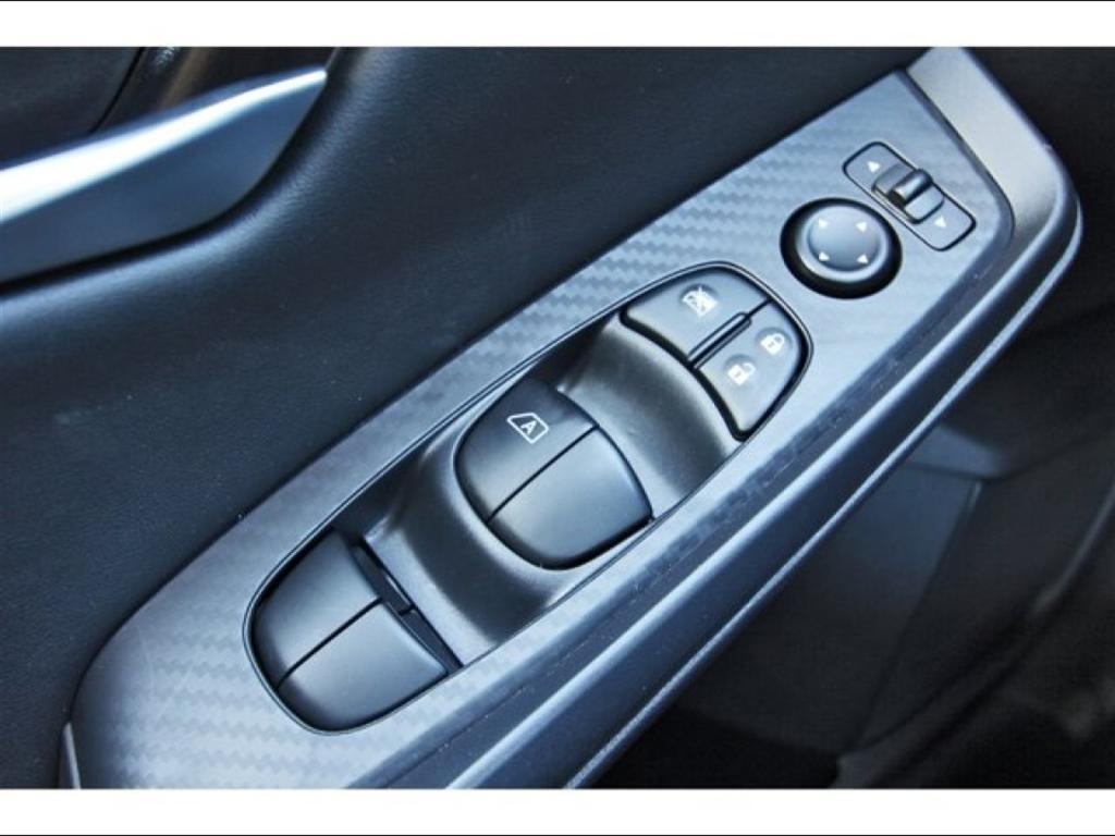 new 2025 Nissan Sentra car, priced at $24,330