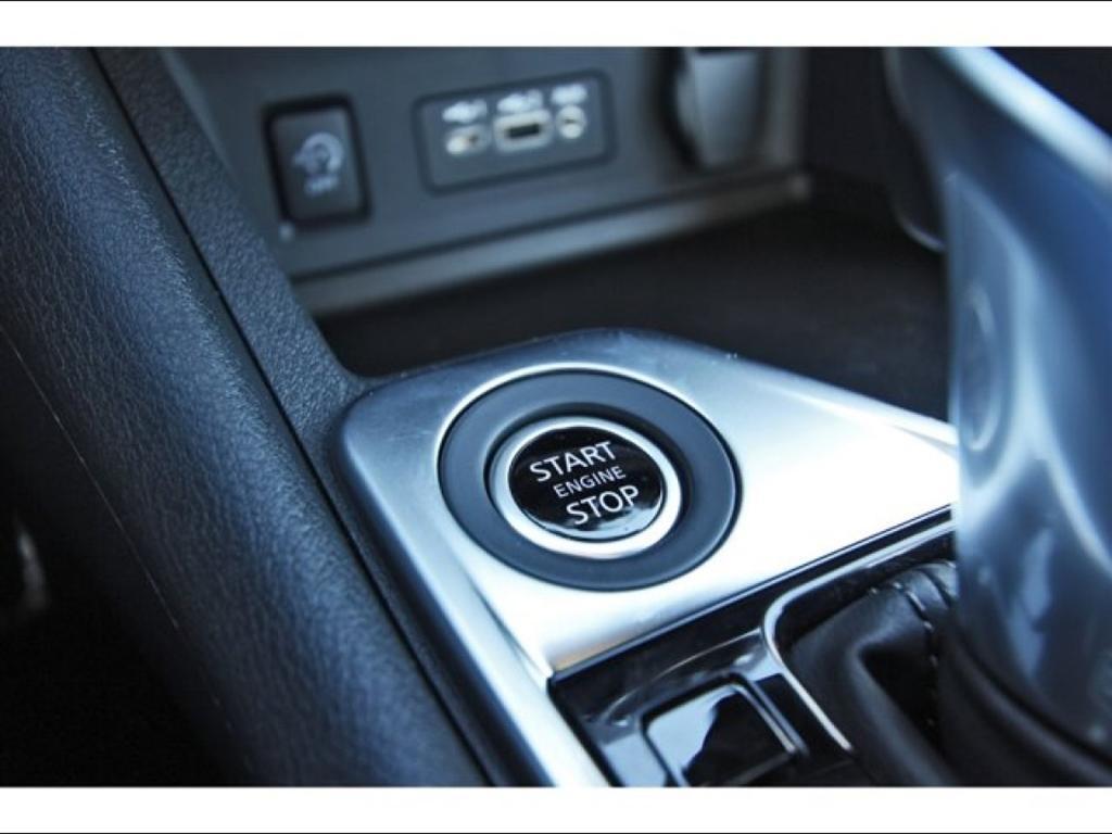 new 2025 Nissan Sentra car, priced at $24,330