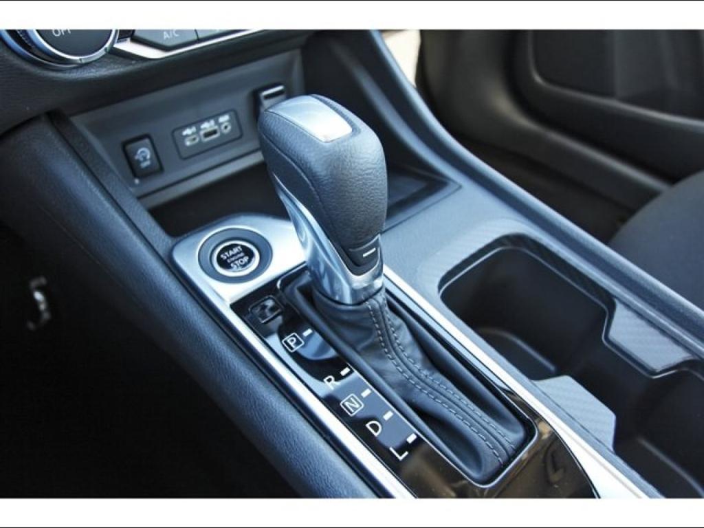 new 2025 Nissan Sentra car, priced at $24,330