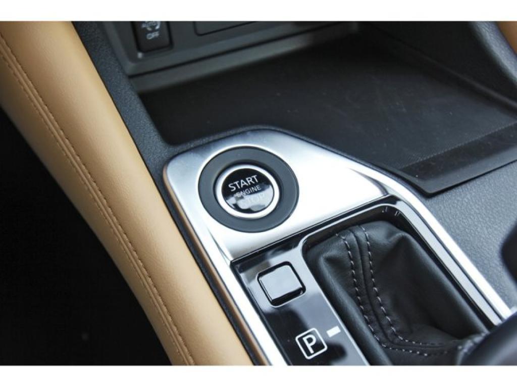 new 2025 Nissan Sentra car, priced at $25,334