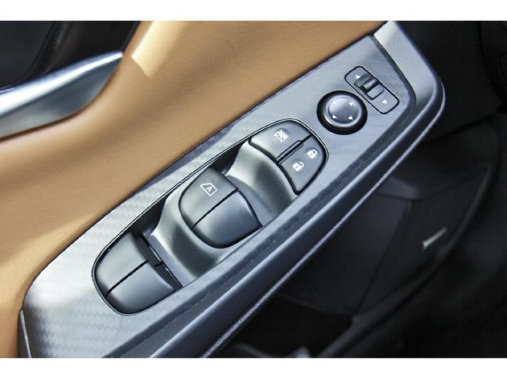 new 2025 Nissan Sentra car, priced at $25,334