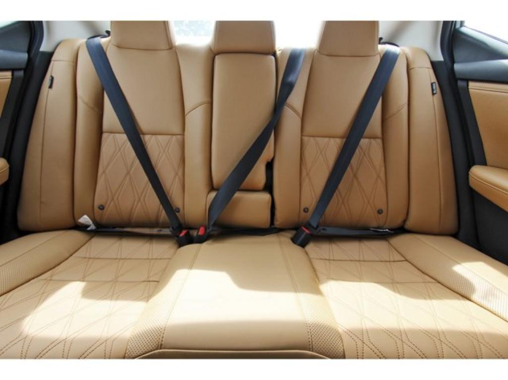 new 2025 Nissan Sentra car, priced at $25,334