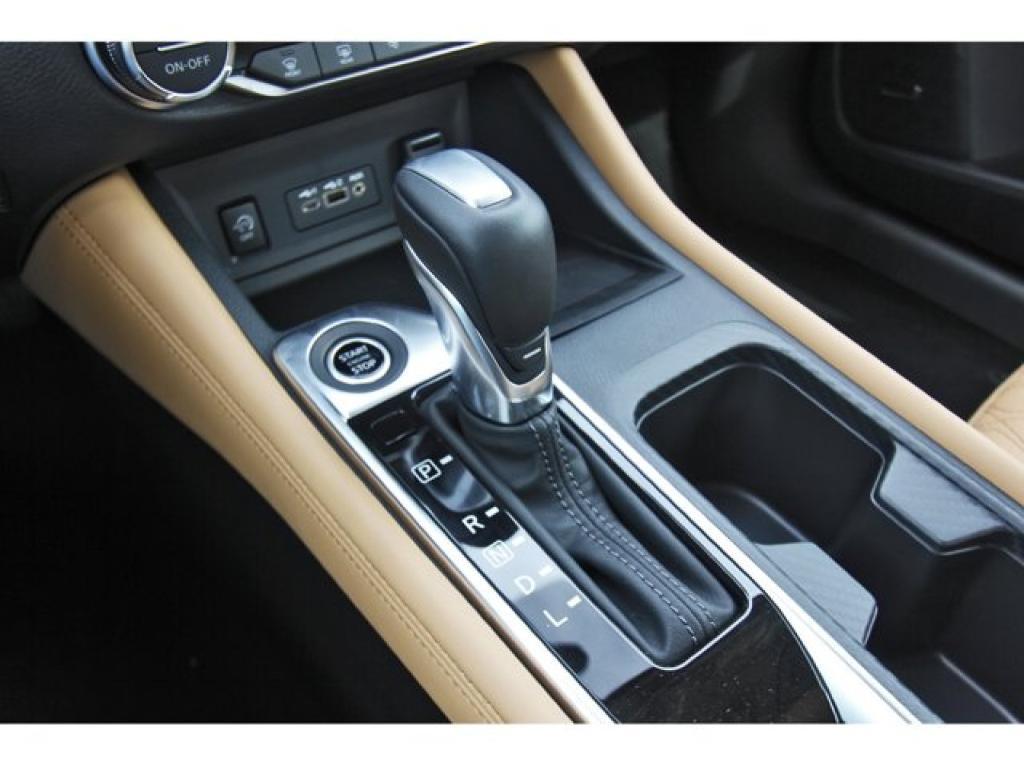 new 2025 Nissan Sentra car, priced at $25,334