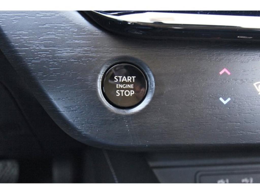 new 2025 Nissan Murano car, priced at $36,911