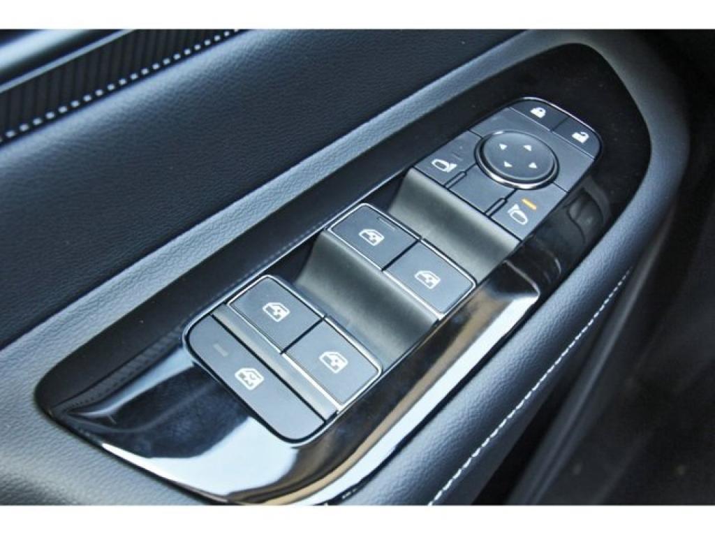 new 2025 Nissan Murano car, priced at $36,911