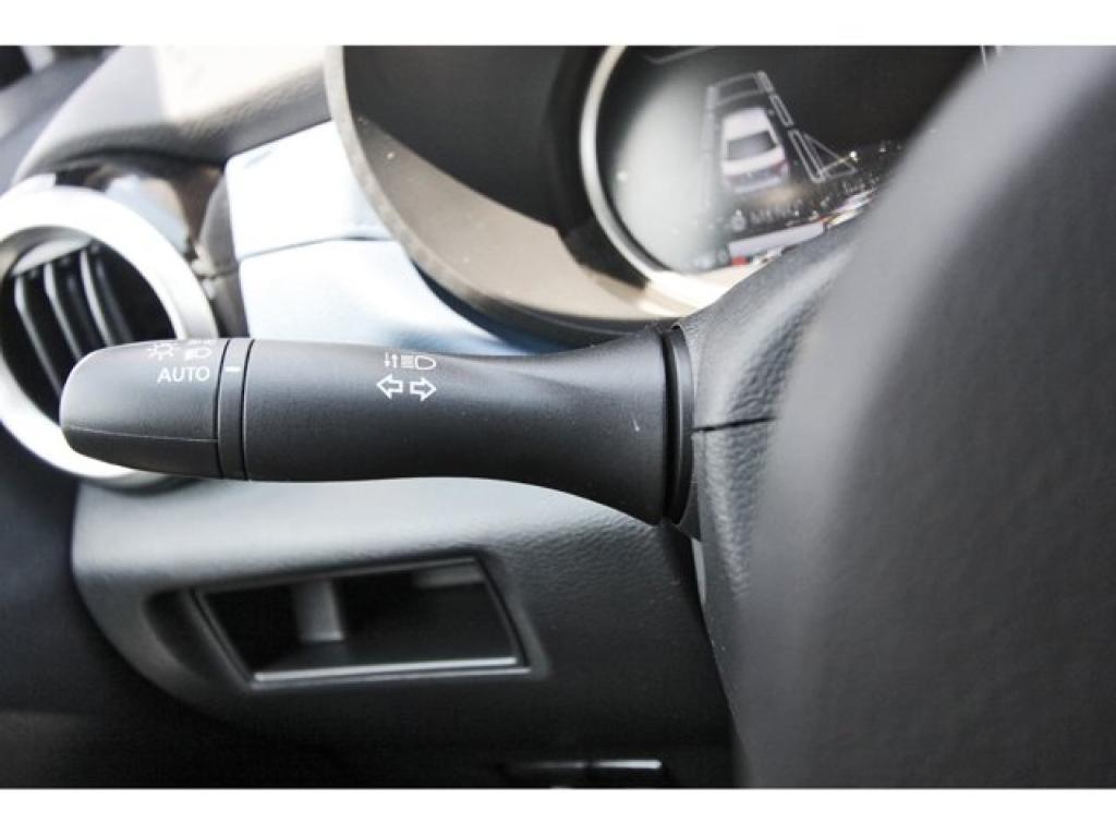 used 2024 Nissan Versa car, priced at $16,900