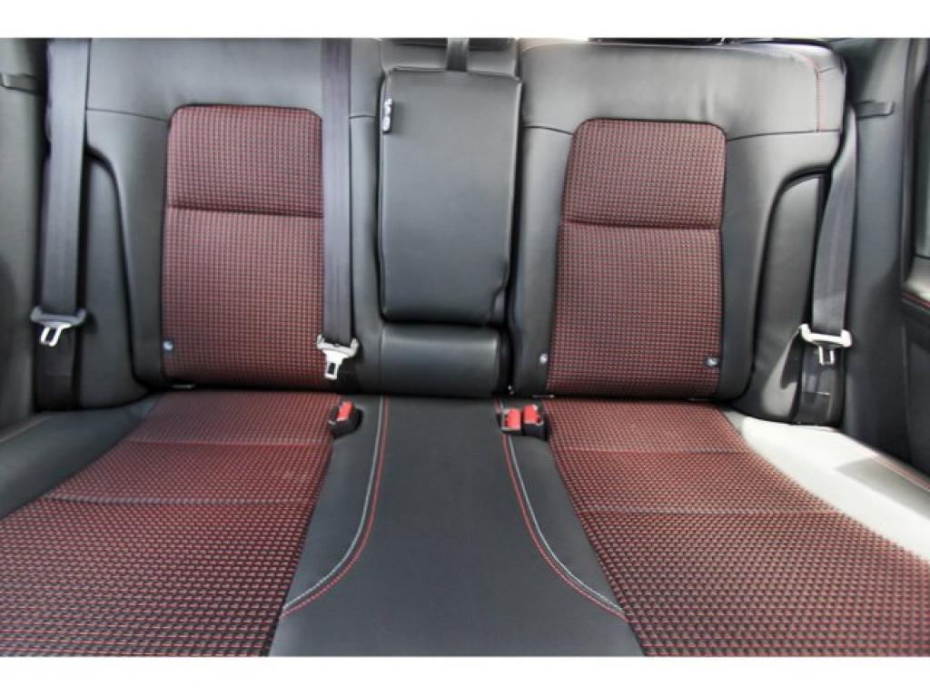 new 2025 Nissan Kicks car, priced at $29,113