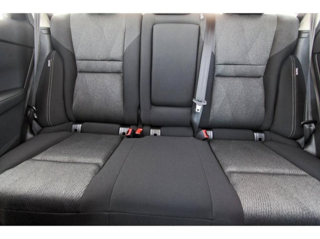 new 2025 Nissan Rogue car, priced at $30,813