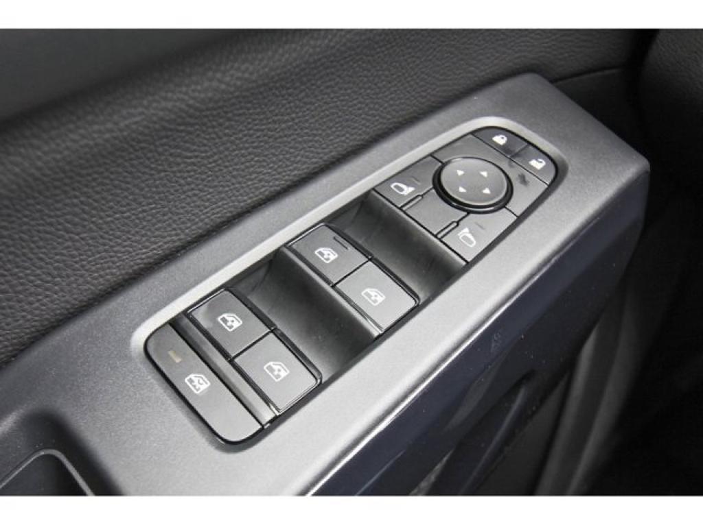 new 2025 Nissan Pathfinder car, priced at $41,865