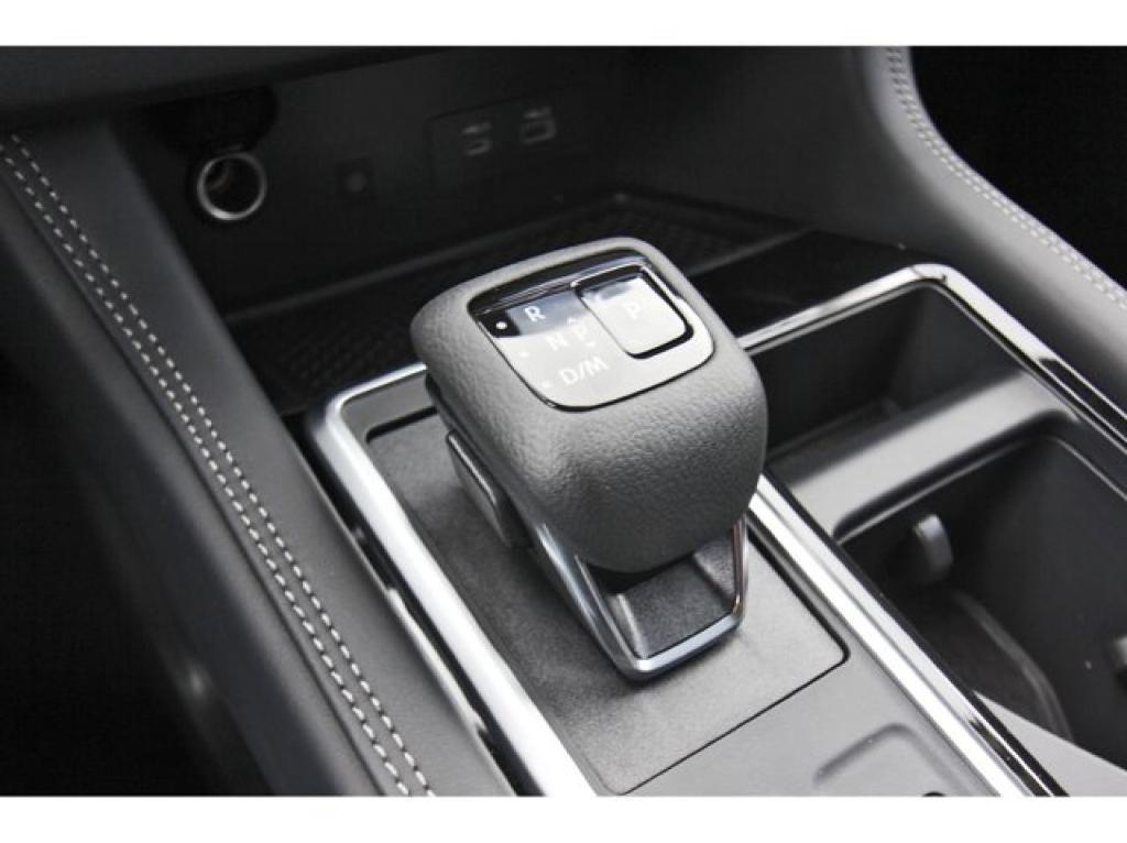 new 2025 Nissan Pathfinder car, priced at $52,035