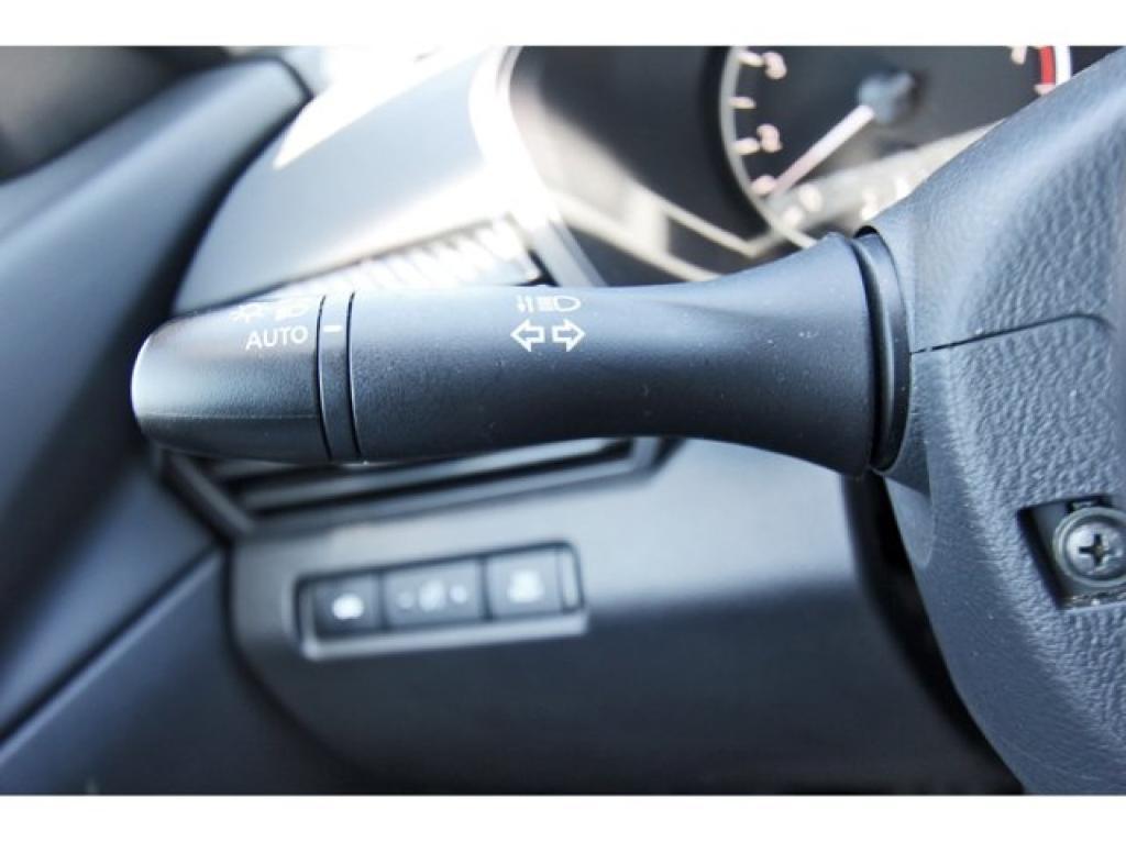 used 2024 Nissan Altima car, priced at $23,291