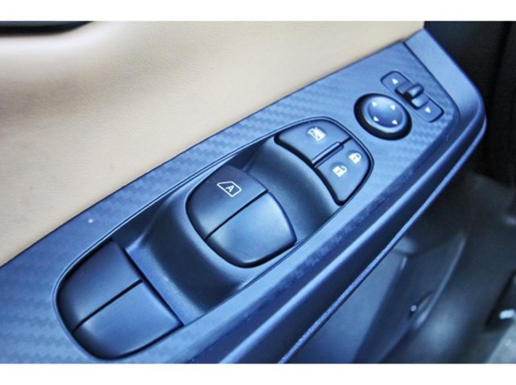 new 2025 Nissan Sentra car, priced at $26,044