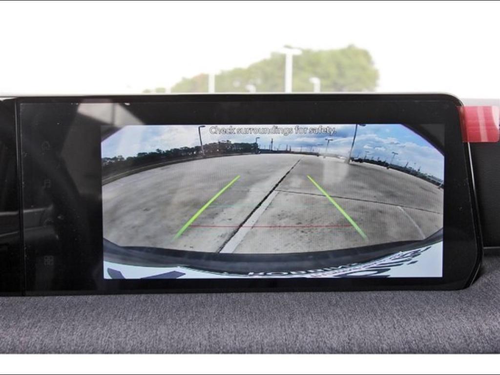 new 2026 Nissan Kicks car, priced at $26,210