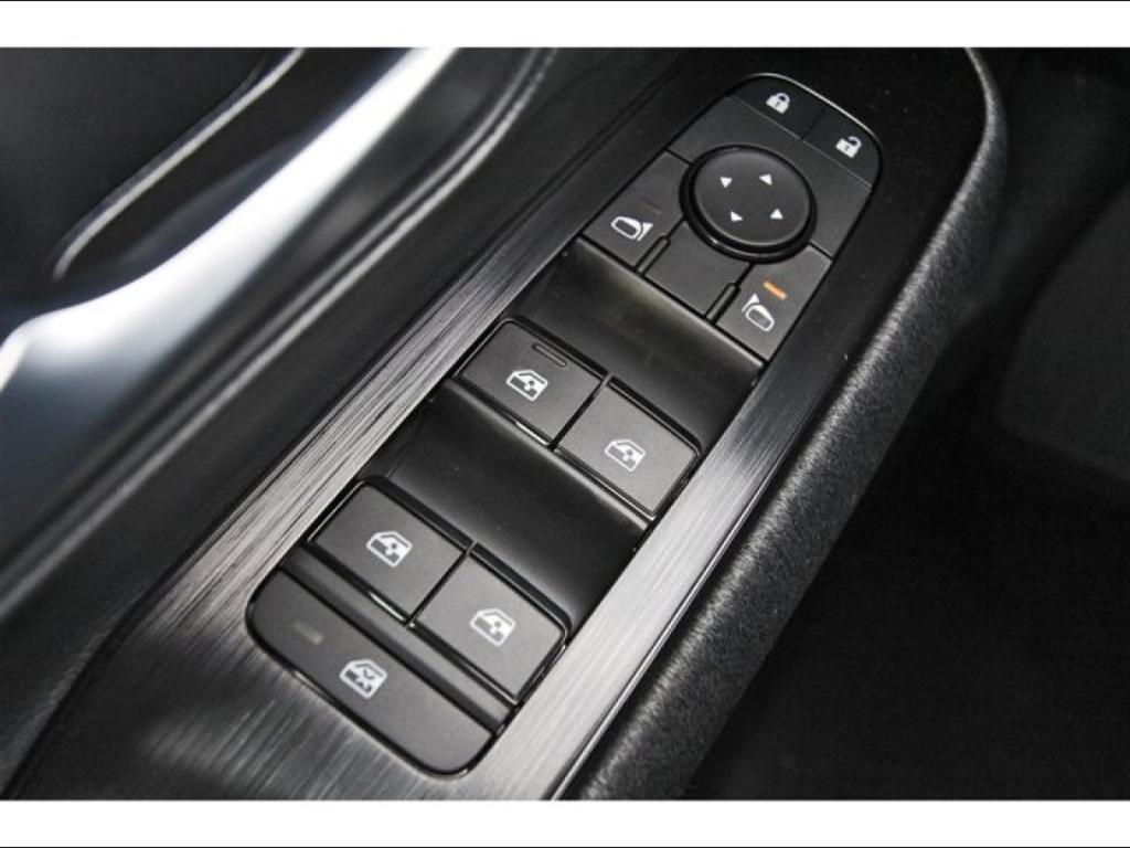 new 2026 Nissan Kicks car, priced at $26,210