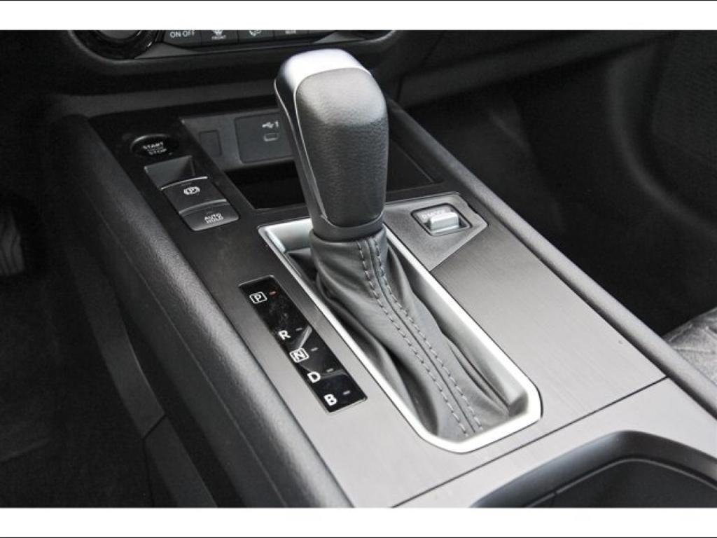 new 2026 Nissan Kicks car, priced at $26,210