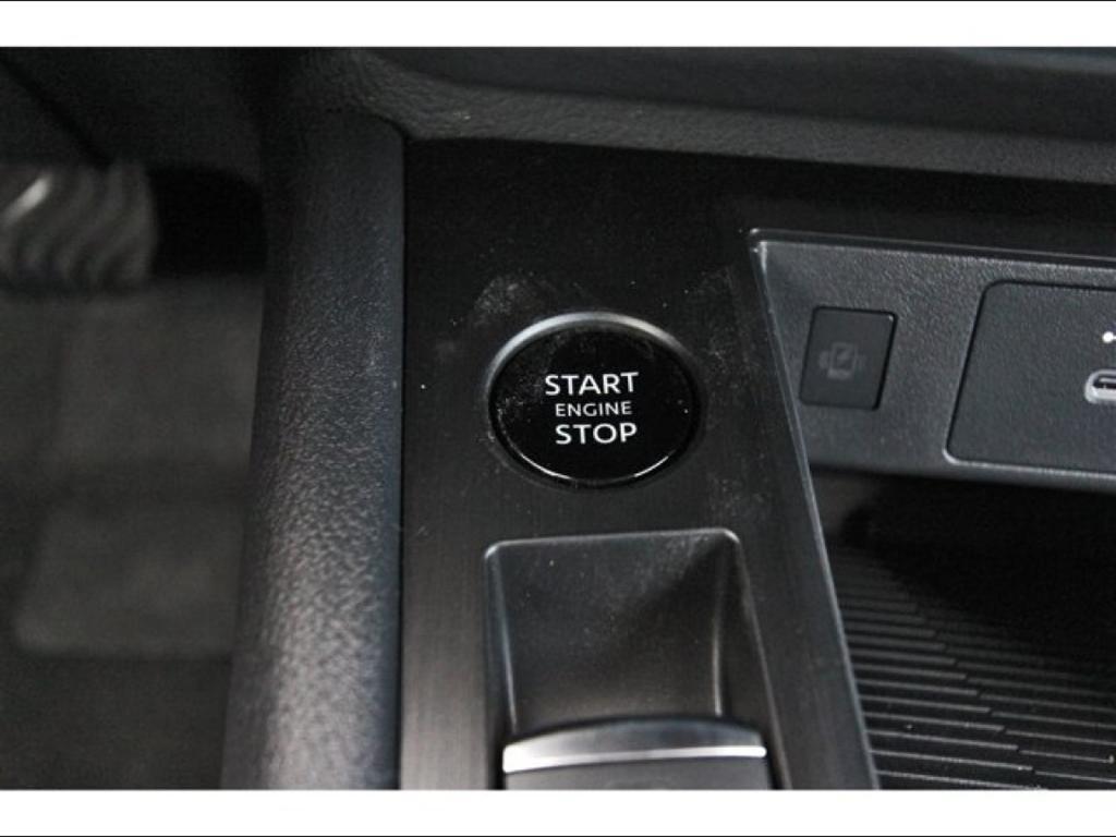 new 2026 Nissan Kicks car, priced at $26,210