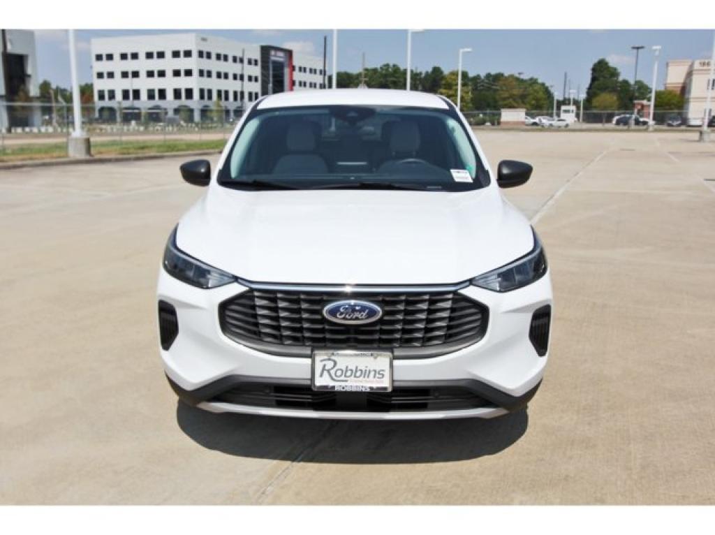 used 2023 Ford Escape car, priced at $20,998