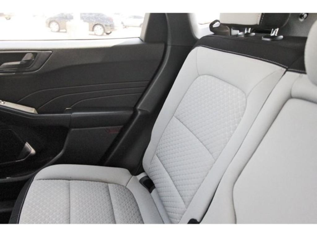 used 2023 Ford Escape car, priced at $20,998