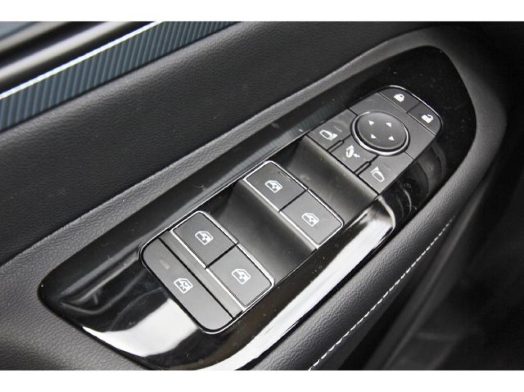 new 2025 Nissan Murano car, priced at $53,370