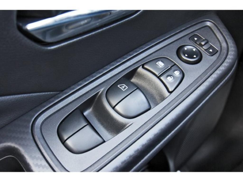 new 2025 Nissan Versa car, priced at $21,237
