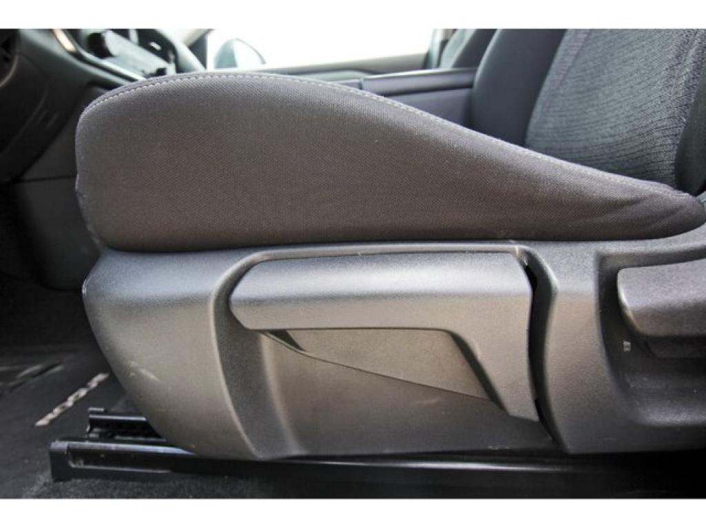 used 2021 Nissan Rogue car, priced at $14,980