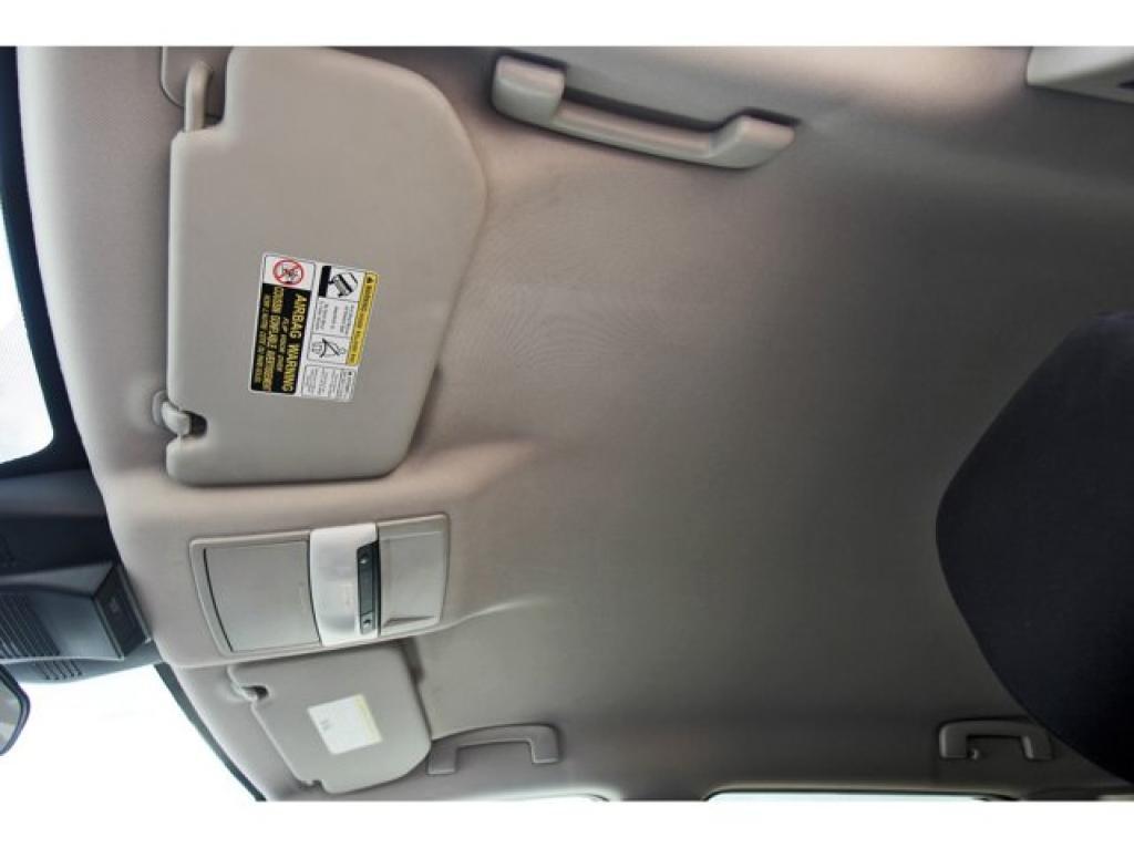 used 2021 Nissan Rogue car, priced at $14,980