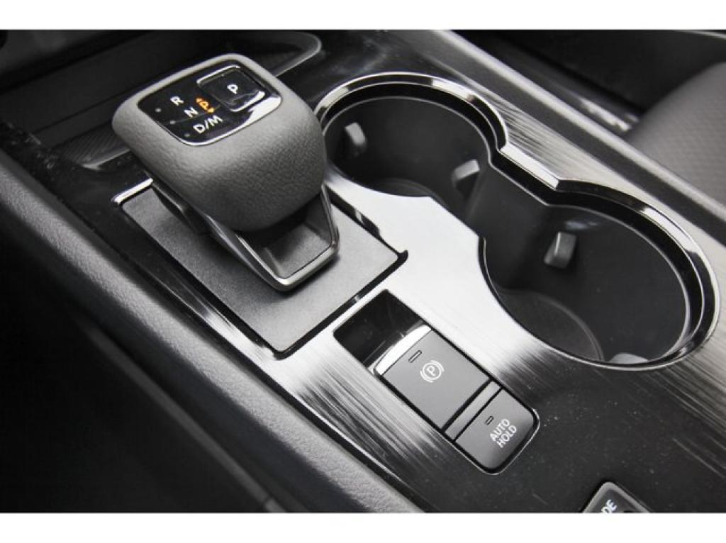 new 2025 Nissan Rogue car, priced at $34,450